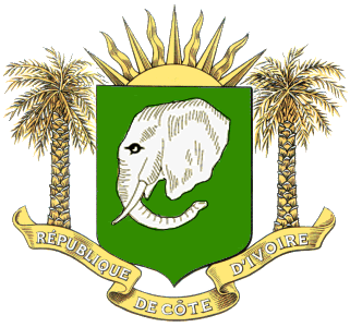 amoirie CI